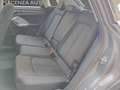 Audi Q3 35 TDI.NAVI.PREZZO REALE.. - thumbnail 21