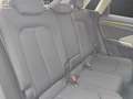 Audi Q3 35 TDI.NAVI.PREZZO REALE.. - thumbnail 15