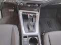 Audi Q3 35 TDI.NAVI.PREZZO REALE.. - thumbnail 11