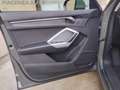 Audi Q3 35 TDI.NAVI.PREZZO REALE.. - thumbnail 19