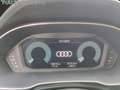 Audi Q3 35 TDI.NAVI.PREZZO REALE.. - thumbnail 9
