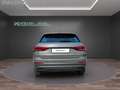 Audi Q3 35 TDI.NAVI.PREZZO REALE.. - thumbnail 5