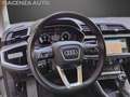Audi Q3 35 TDI.NAVI.PREZZO REALE.. - thumbnail 8