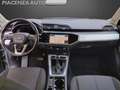Audi Q3 35 TDI.NAVI.PREZZO REALE.. - thumbnail 10