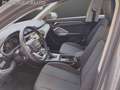 Audi Q3 35 TDI.NAVI.PREZZO REALE.. - thumbnail 7