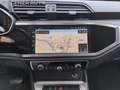 Audi Q3 35 TDI.NAVI.PREZZO REALE.. - thumbnail 12