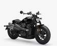 Harley-Davidson Sportster S RH1250S Zwart - thumbnail 1