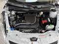 Suzuki Swift 1,2 4WD Limited Edition Weiß - thumbnail 15