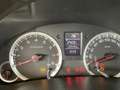 Suzuki Swift 1,2 4WD Limited Edition Weiß - thumbnail 11