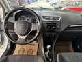 Suzuki Swift 1,2 4WD Limited Edition Weiß - thumbnail 8
