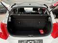 Suzuki Swift 1,2 4WD Limited Edition Weiß - thumbnail 5
