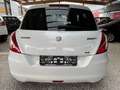 Suzuki Swift 1,2 4WD Limited Edition Weiß - thumbnail 4