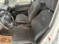 Suzuki Swift 1,2 4WD Limited Edition Weiß - thumbnail 10