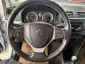 Suzuki Swift 1,2 4WD Limited Edition Weiß - thumbnail 12