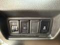 Suzuki Swift 1,2 4WD Limited Edition Weiß - thumbnail 13