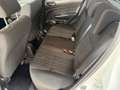 Suzuki Swift 1,2 4WD Limited Edition Weiß - thumbnail 7