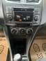Suzuki Swift 1,2 4WD Limited Edition Weiß - thumbnail 14