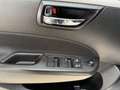Suzuki Swift 1,2 4WD Limited Edition Weiß - thumbnail 9
