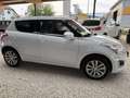 Suzuki Swift 1,2 4WD Limited Edition Weiß - thumbnail 3