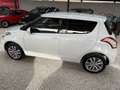 Suzuki Swift 1,2 4WD Limited Edition Weiß - thumbnail 6