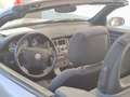 Mercedes-Benz SLK 200 Gris - thumbnail 7