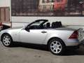 Mercedes-Benz SLK 200 Gris - thumbnail 3