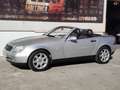 Mercedes-Benz SLK 200 Gris - thumbnail 2