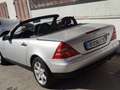 Mercedes-Benz SLK 200 Gris - thumbnail 5