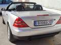 Mercedes-Benz SLK 200 Gris - thumbnail 4