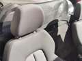 Mercedes-Benz SLK 200 Gris - thumbnail 9