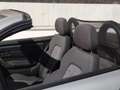 Mercedes-Benz SLK 200 Gris - thumbnail 8