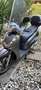 Honda SH 300 Argento - thumbnail 1