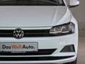 Volkswagen Polo Weiß - thumbnail 5