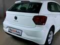 Volkswagen Polo Weiß - thumbnail 7