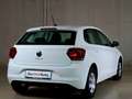 Volkswagen Polo Weiß - thumbnail 6