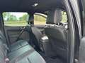 Ford Ranger 2,0 l TDCi Panther Autm. Limited - thumbnail 15