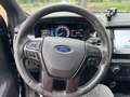 Ford Ranger 2,0 l TDCi Panther Autm. Limited - thumbnail 10