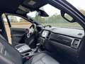 Ford Ranger 2,0 l TDCi Panther Autm. Limited - thumbnail 16