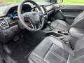 Ford Ranger 2,0 l TDCi Panther Autm. Limited - thumbnail 7