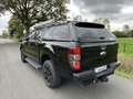 Ford Ranger 2,0 l TDCi Panther Autm. Limited - thumbnail 6