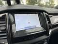 Ford Ranger 2,0 l TDCi Panther Autm. Limited - thumbnail 11