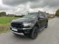 Ford Ranger 2,0 l TDCi Panther Autm. Limited - thumbnail 1