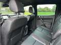 Ford Ranger 2,0 l TDCi Panther Autm. Limited - thumbnail 8