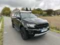 Ford Ranger 2,0 l TDCi Panther Autm. Limited - thumbnail 3