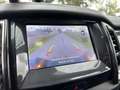 Ford Ranger 2,0 l TDCi Panther Autm. Limited - thumbnail 13