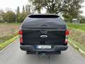 Ford Ranger 2,0 l TDCi Panther Autm. Limited - thumbnail 5
