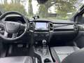 Ford Ranger 2,0 l TDCi Panther Autm. Limited - thumbnail 9