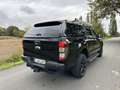 Ford Ranger 2,0 l TDCi Panther Autm. Limited - thumbnail 4