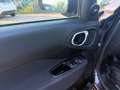 Fiat 500L 500L 1.3 mjt Urban 95cv my19 Серый - thumbnail 12