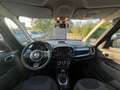 Fiat 500L 500L 1.3 mjt Urban 95cv my19 Серый - thumbnail 10